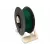 Filamenton Premium PLA - Dunkelgrün - 1,75 mm - 500 g