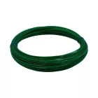 Filamenton PREMIUM PLA - Dunkelgrün - 1,75 mm - 100 g