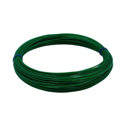 Filamenton PREMIUM PLA - Dunkelgrün - 1,75 mm - 100 g
