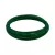 Filamenton PREMIUM PLA - Dunkelgrün - 1,75 mm - 100 g