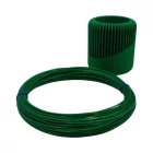 Filamenton PREMIUM PLA - Dunkelgrün - 1,75 mm - 100 g