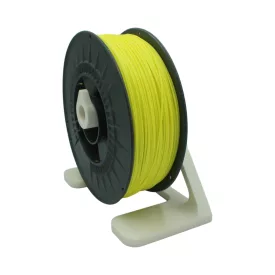 Filamenton PREMIUM PLA - Zitronengelb - 1,75 mm