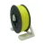 Filamenton PREMIUM PLA - Zitronengelb - 1,75 mm