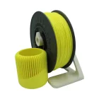 Filamenton PREMIUM PLA - Zitronengelb - 1,75 mm