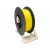 Filamenton Premium PLA - Zitronengelb - 1,75 mm - 500 g
