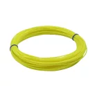Filamenton PREMIUM PLA - Zitronengelb - 1,75 mm - 100 g
