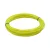 Filamenton PREMIUM PLA - Zitronengelb - 1,75 mm - 100 g