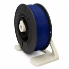 Filamenton PREMIUM PLA - Königsblau - 1,75 mm