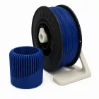 Filamenton PREMIUM PLA - Königsblau - 1,75 mm