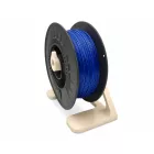 Filamenton Premium PLA - Königsblau - 1,75 mm - 500 g