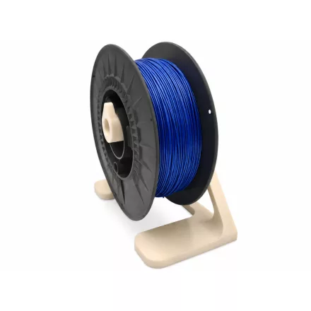 Filamenton Premium PLA - Königsblau - 1,75 mm - 500 g