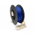 Filamenton Premium PLA - Königsblau - 1,75 mm - 500 g