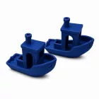 Filamenton Premium PLA - Königsblau - 1,75 mm - 500 g