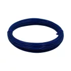 Filamenton PREMIUM PLA - Königsblau - 1,75 mm - 100 g