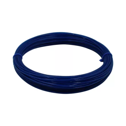 Filamenton PREMIUM PLA - Königsblau - 1,75 mm - 100 g