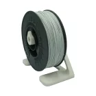 Filamenton PREMIUM PLA - Taubengrau - 1,75 mm