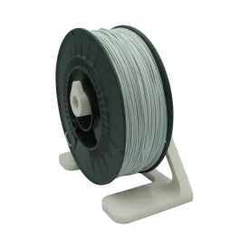 Filamenton PREMIUM PLA - Taubengrau - 1,75 mm