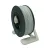 Filamenton PREMIUM PLA - Taubengrau - 1,75 mm