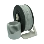 Filamenton PREMIUM PLA - Taubengrau - 1,75 mm