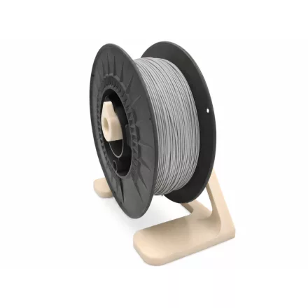 Filamenton Premium PLA - Taubengrau - 1,75 mm - 500 g