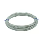 Filamenton PREMIUM PLA - Taubengrau - 1,75 mm - 100 g