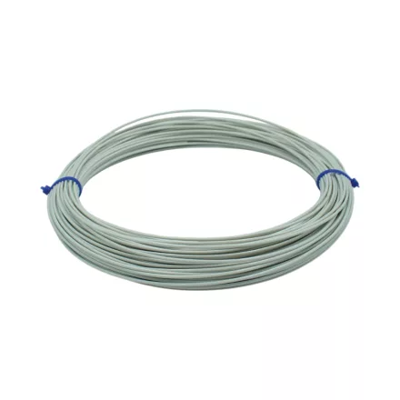 Filamenton PREMIUM PLA - Taubengrau - 1,75 mm - 100 g