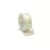 Filamenton TECH TPS 60 - Natur - 1,75 mm - 750 g