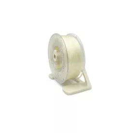 Filamenton TECH TPS 60 - Natur - 2,85 mm - 750 g