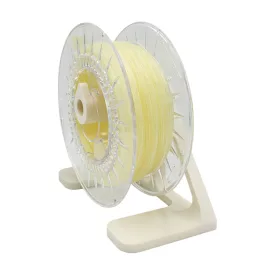 Filamenton TECH PVA - Natur - 1,75 mm