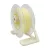 Filamenton TECH PVA - Natur - 2,85 mm