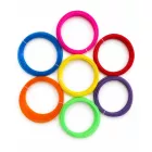 Filamenton PREMIUM Starter Kit - Creative Play