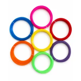 Filamenton PREMIUM Starter Kit - Creative Play