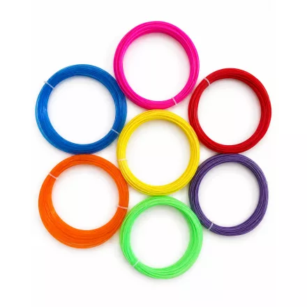 Filamenton PREMIUM Starter Kit - Creative Play