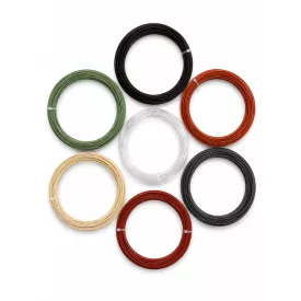 Filamenton PREMIUM Starter Kit - Earth Tones