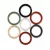 Filamenton PREMIUM Starter Kit - Earth Tones