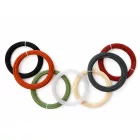 Filamenton PREMIUM Starter Kit - Earth Tones