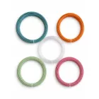 Filamenton PREMIUM Starter Kit - Five Scoops