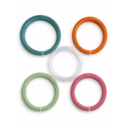 Filamenton PREMIUM Starter Kit - Five Scoops
