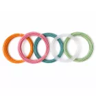 Filamenton PREMIUM Starter Kit - Five Scoops