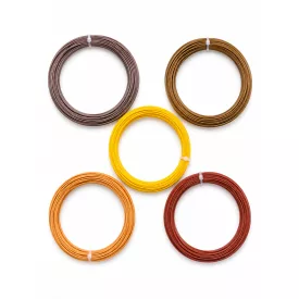 Filamenton PREMIUM Starter Kit - Golden Hour