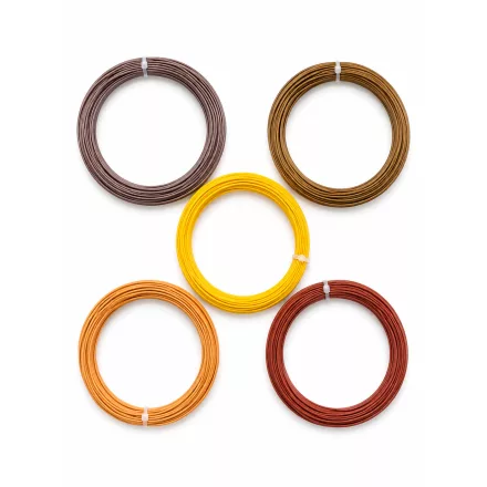 Filamenton PREMIUM Starter Kit - Golden Hour