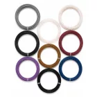 Filamenton PREMIUM Starter Kit - Metallic Elegance