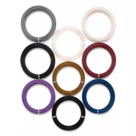 Filamenton PREMIUM Starter Kit - Metallic Elegance