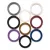 Filamenton PREMIUM Starter Kit - Metallic Elegance