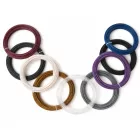 Filamenton PREMIUM Starter Kit - Metallic Elegance