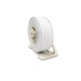 Filamenton PREMIUM ASA - Natur - 1,75 mm
