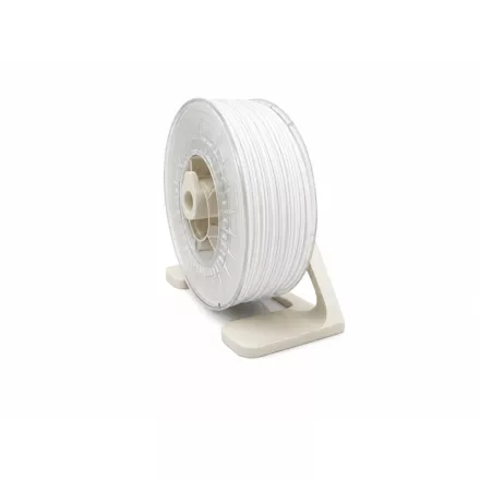 Filamenton PREMIUM ASA - Natur - 1,75 mm