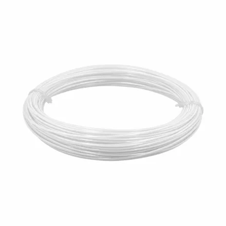 Filamenton PREMIUM ASA - Natur - 1,75 mm - 100 g
