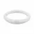 Filamenton PREMIUM ASA - Natur - 1,75 mm - 100 g