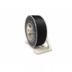 Filamenton PREMIUM ASA - Natur - 1,75 mm